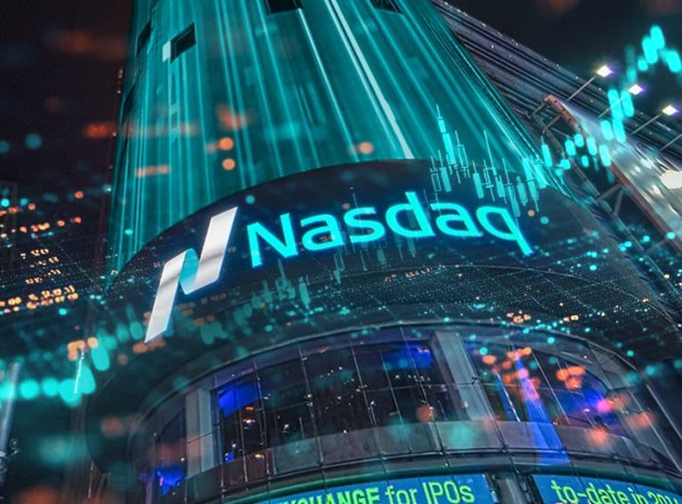 nasdaq